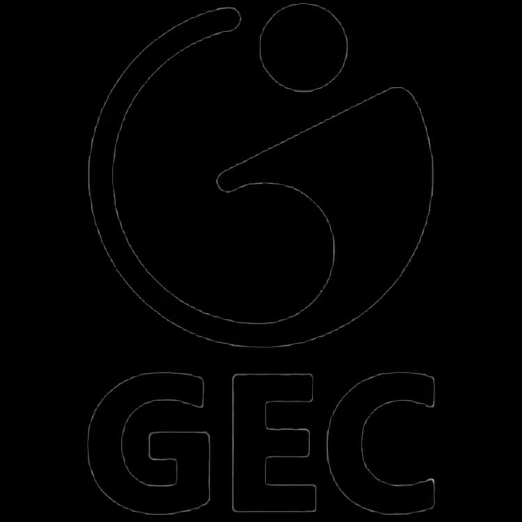 Global Education Campus, Calicut