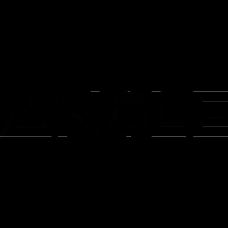 Angle Individual Tuition