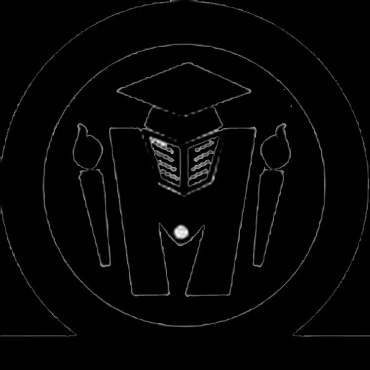 Horizon Institute of Accounting
